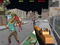 https://timunmini.id/game/gungame-poligon-battle-royale