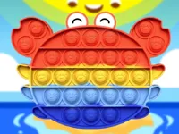 https://timunmini.id/game/pop-it-crabs-jigsaw