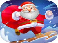 https://timunmini.id/game/santa-christmas-adventure-go