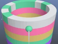 https://timunmini.id/game/painting-rings