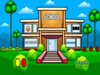 https://timunmini.id/game/school-escape