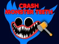 https://timunmini.id/game/crash-monster-teeth