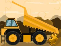 https://timunmini.id/game/dump-trucks-jigsaw