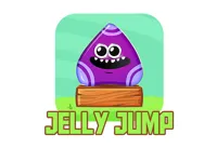 https://timunmini.id/game/jelly-jump