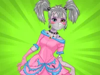 https://timunmini.id/game/princess-cute-zombies-april-fun