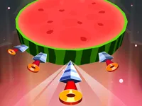 https://timunmini.id/game/knife-hit-3d