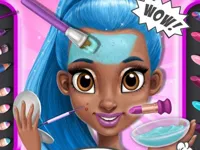 https://timunmini.id/game/super-water-girl-bath-time