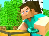 https://timunmini.id/game/master-craft