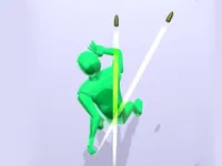 https://timunmini.id/game/dodge-action-3d