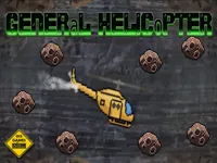 https://timunmini.id/game/general-helicopter
