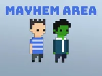 https://timunmini.id/game/mayhem-area