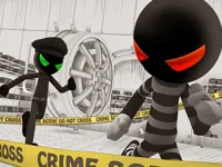 https://timunmini.id/game/stickman-city-shooting