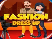 https://timunmini.id/game/fashion-dress-up-show
