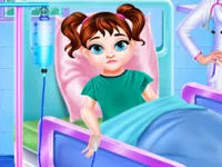 https://timunmini.id/game/baby-taylor-stomach-care