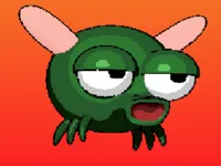 https://timunmini.id/game/for-an-apple