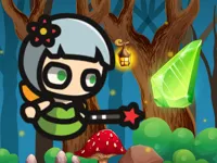 https://timunmini.id/game/fairyland