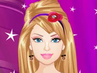https://timunmini.id/game/barbie-dress-up-party