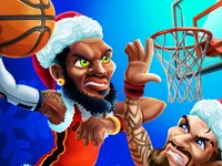 https://timunmini.id/game/basketball-arena-online-game