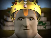 https://timunmini.id/game/orco-the-dragon-crown