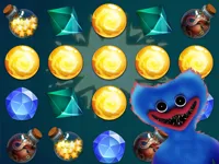 https://timunmini.id/game/magical-jewels