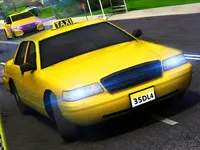 https://timunmini.id/game/taxi-simulator-2019
