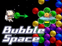 https://timunmini.id/game/bubble-space