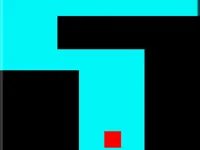 https://timunmini.id/game/maze-game-horror-prank