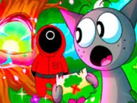 https://timunmini.id/game/when-sprunki-meet-squid-game