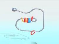 https://timunmini.id/game/ring-it-off