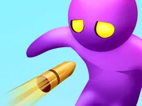 https://timunmini.id/game/bullet-man