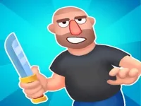 https://timunmini.id/game/viking-tomahawk