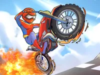 https://timunmini.id/game/moto-stunts-driving-racing