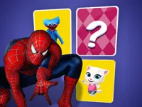 https://timunmini.id/game/spiderman-memory-card-match