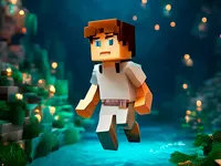 https://timunmini.id/game/noobik-parkour-in-a-cave