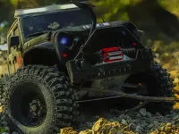 https://timunmini.id/game/crazy-stunt-3d