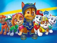 https://timunmini.id/game/rescue-bus