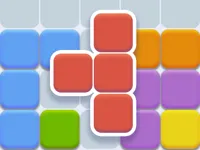 https://timunmini.id/game/nine-block-puzzle