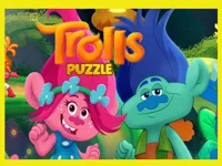 https://timunmini.id/game/trolls-puzzle