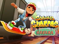 https://timunmini.id/game/subway-surfers-havana-2021