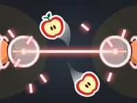 https://timunmini.id/game/laser-slicer
