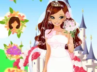 https://timunmini.id/game/wedding-at-castle