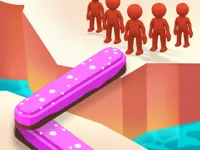 https://timunmini.id/game/rotating-bridge