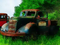https://timunmini.id/game/old-rusted-trucks