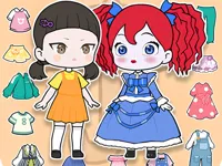 https://timunmini.id/game/cute-doll-dress-up