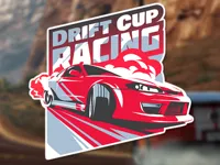 https://timunmini.id/game/drift-cup-racing