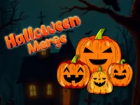 https://timunmini.id/game/halloween-merge