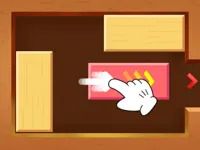 https://timunmini.id/game/unblock-me-now