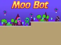 https://timunmini.id/game/moo-bot