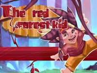 https://timunmini.id/game/the-red-forest-kid