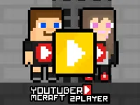 https://timunmini.id/game/youtuber-mcraft-2player